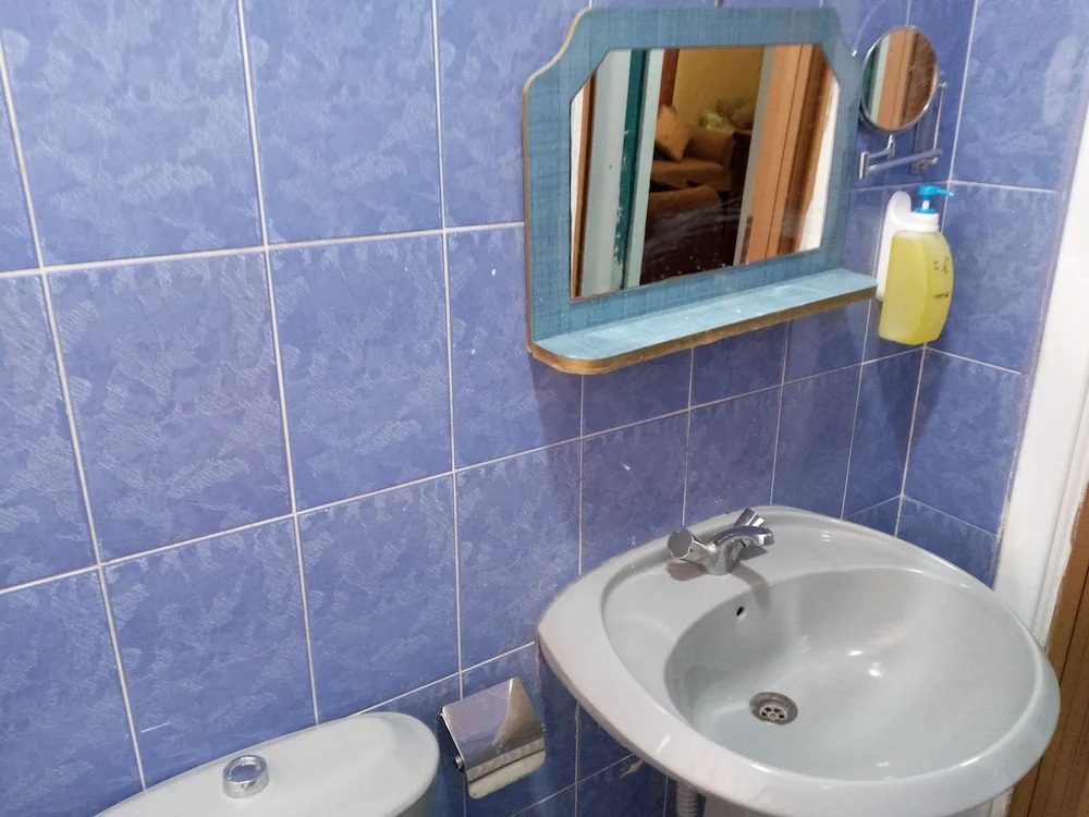 Seleen Hotel Suites