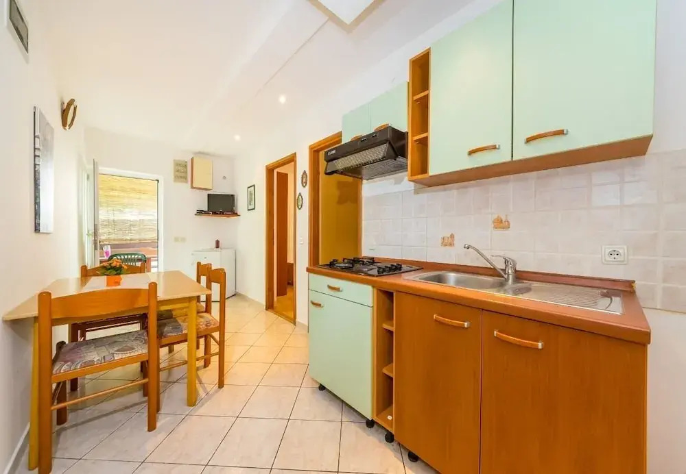 San - Comfortable and Great Location - A1