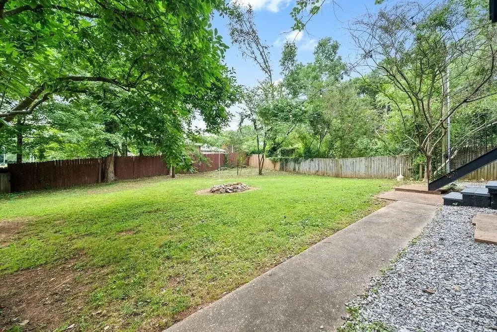 Whole Home 102 Madison Ter