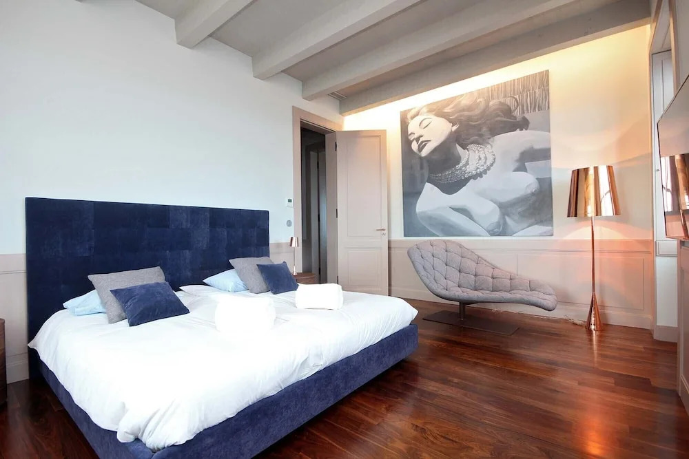 Luxury Barreirinha House old town by Holiday Rental Madeira