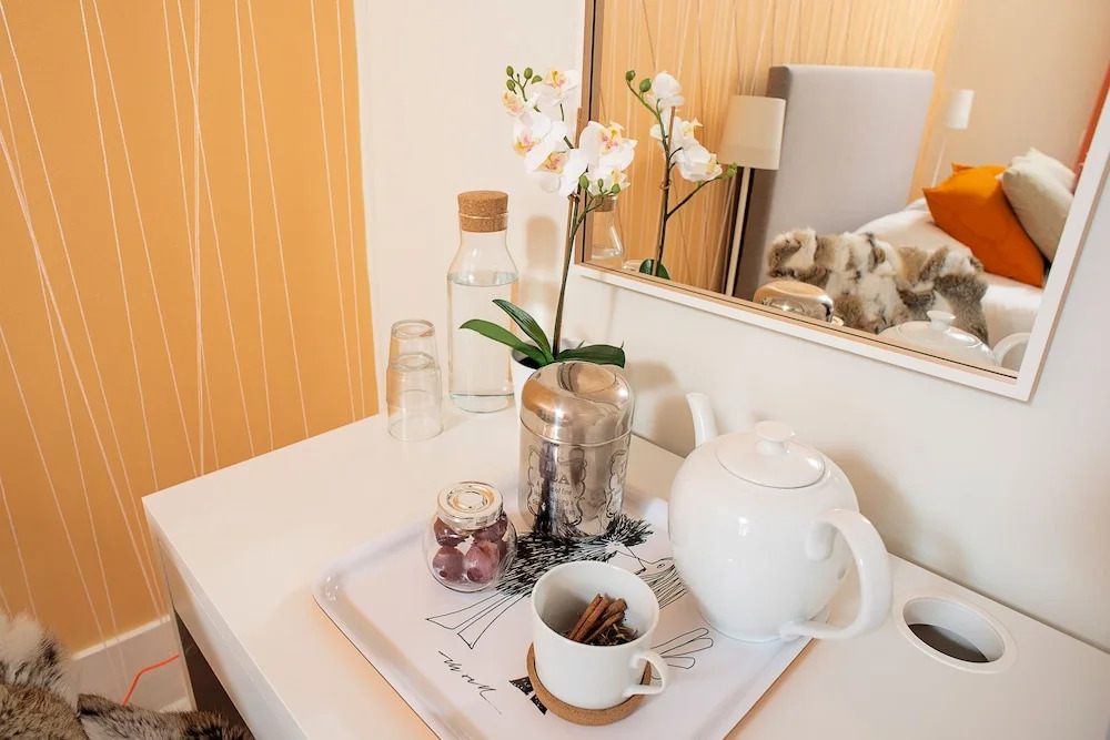 Bairro Alto Hotel
