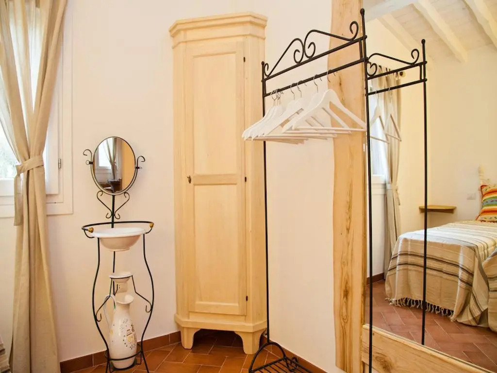 Smart Appart Sweet Country House Sardinia