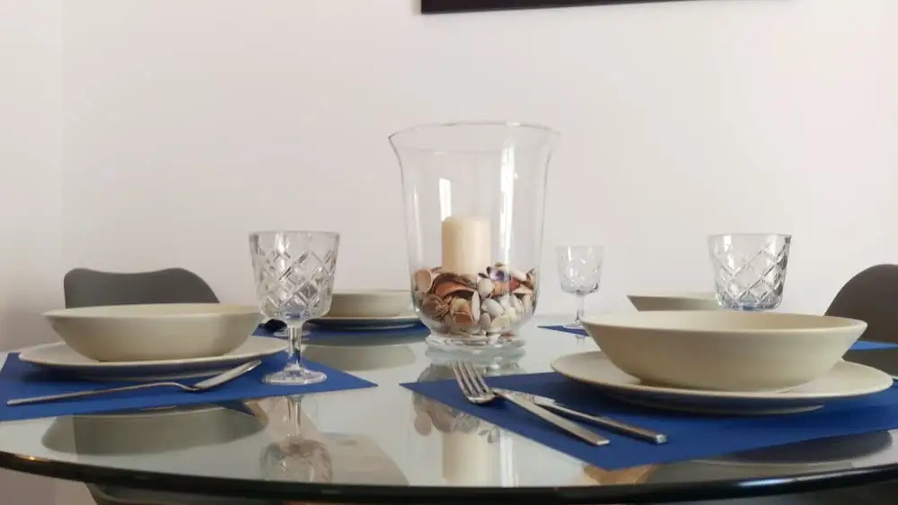 Cool Urban Beach Flat in Fuengirola