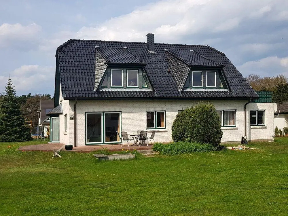 An der Sonnenwiese