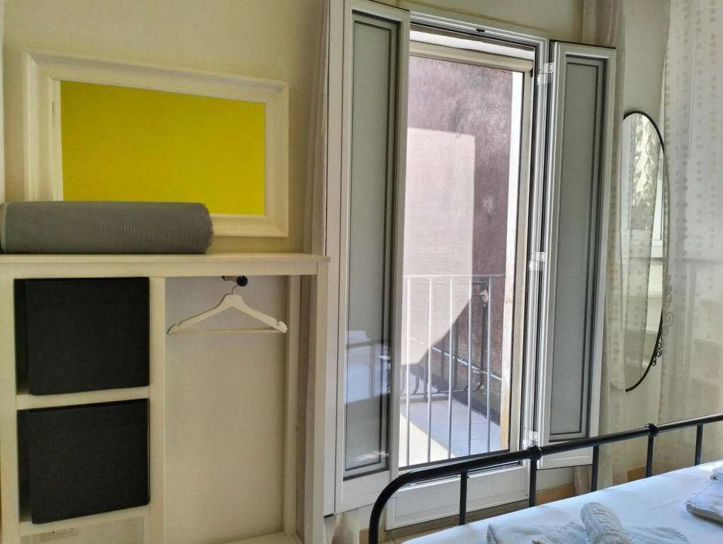 DaSte House
