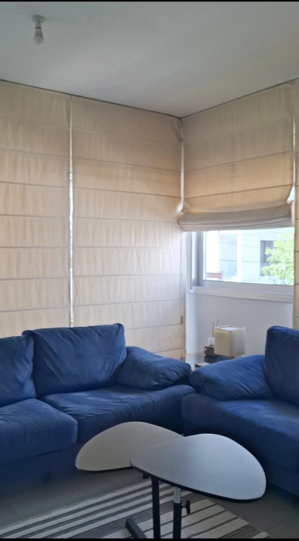 Апартаменты Julias Residence