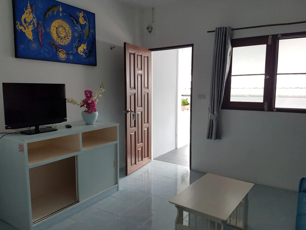Samui Zenity