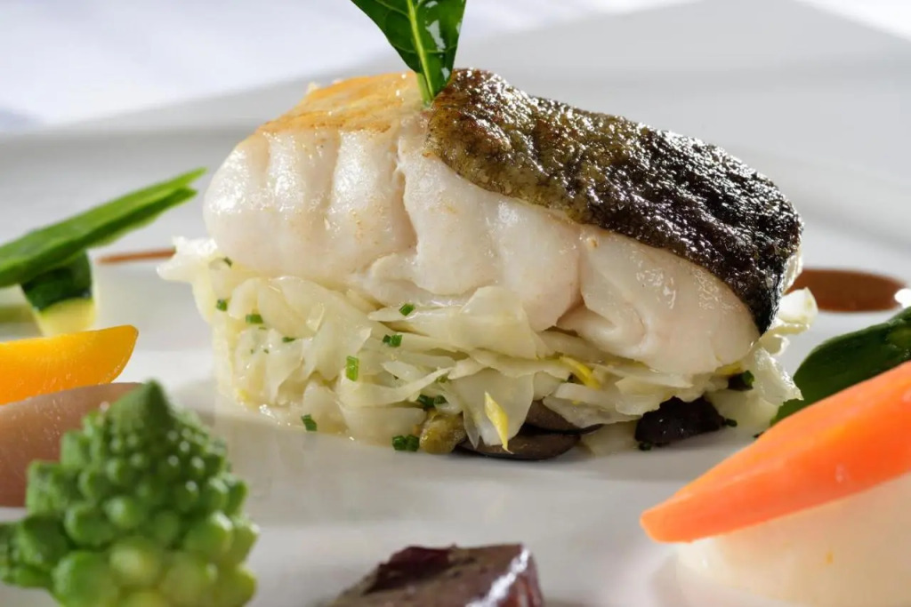 Auberge du Lac, Sure Hotel Collection by Best Western
