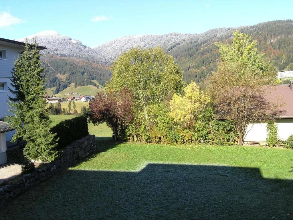 Haus Haberstock