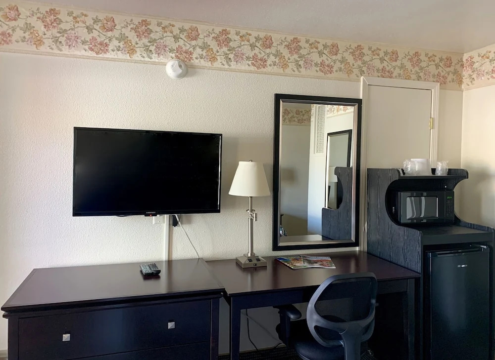 Travel Inn