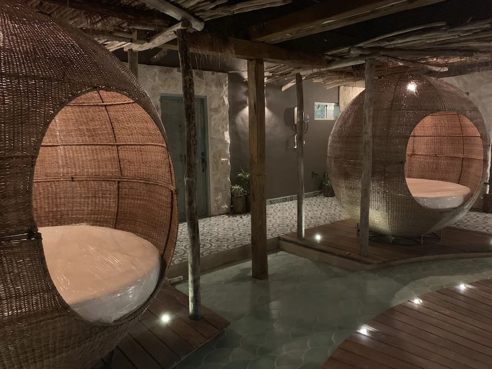 El Cielo Tulum
