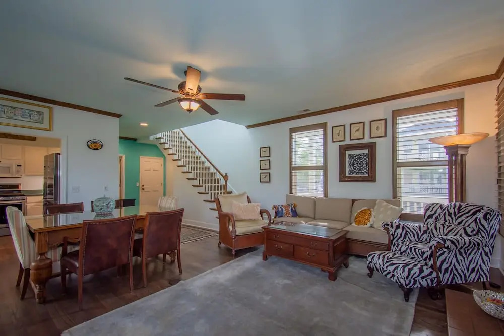 18 Veranda Beach Dr