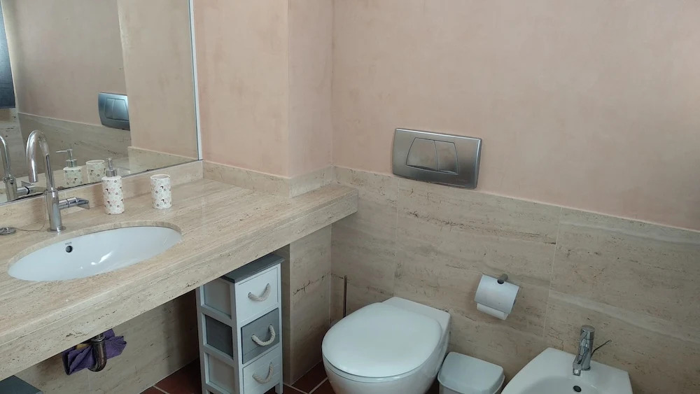 Duplex Con Vistas Al Mar Rmp60
