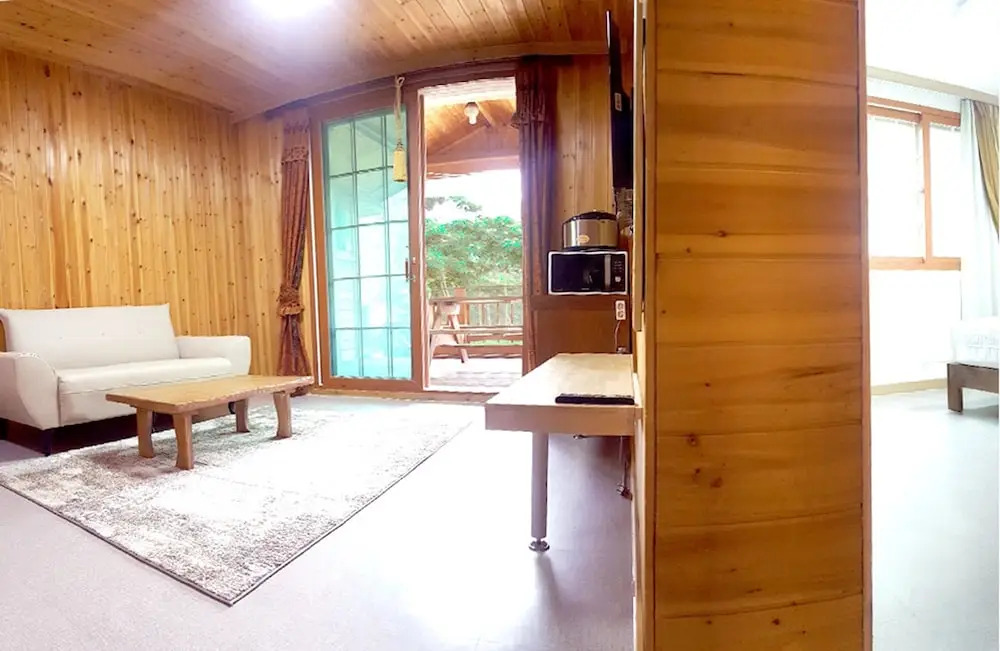 Muju Rejortel