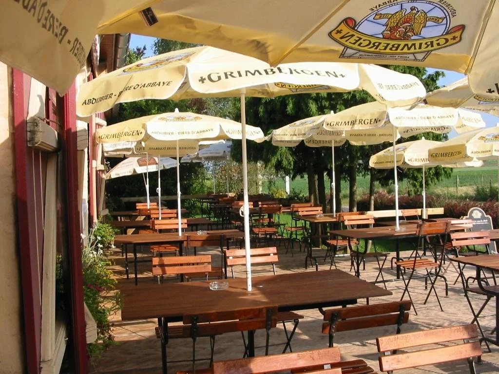 B&B Herberg Boerenhol