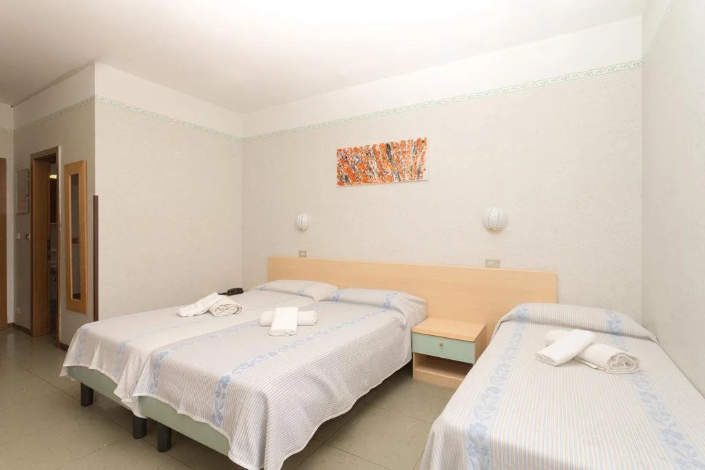 Aktiv Hotel Eden