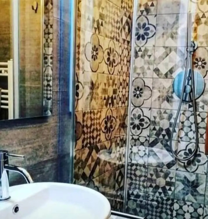 B&B Verdeoliva