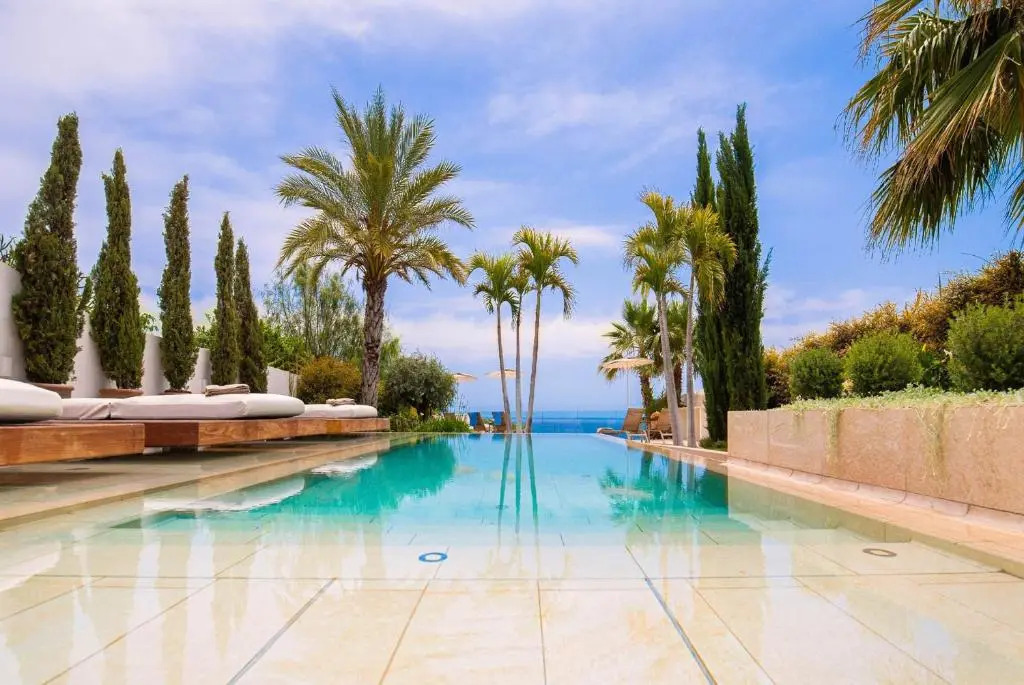 Horizonte Club in Nerja by Solaga Holiday Homes