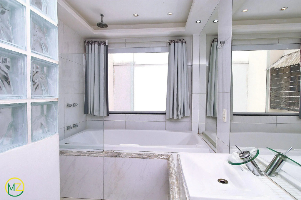 Moderno Apto 3 Suites P/ 8 Pessoas Em Copacabana