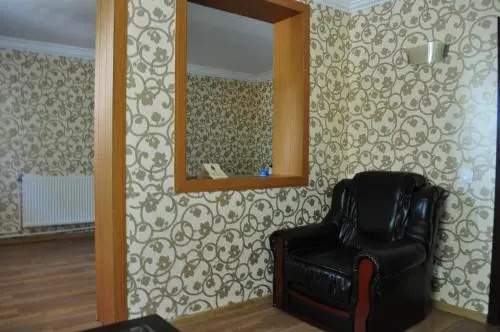 Hanul Cu Noroc