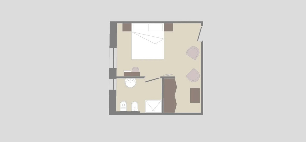 Corsaro Etna Hotel&SPA