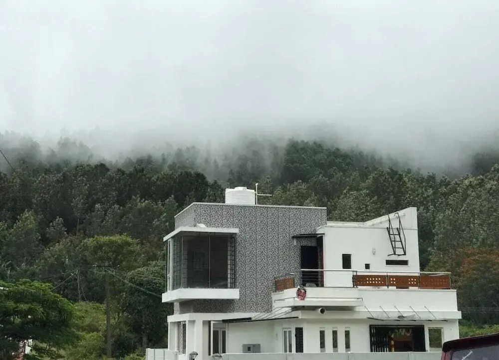Hk Grand Inn By K Hotels