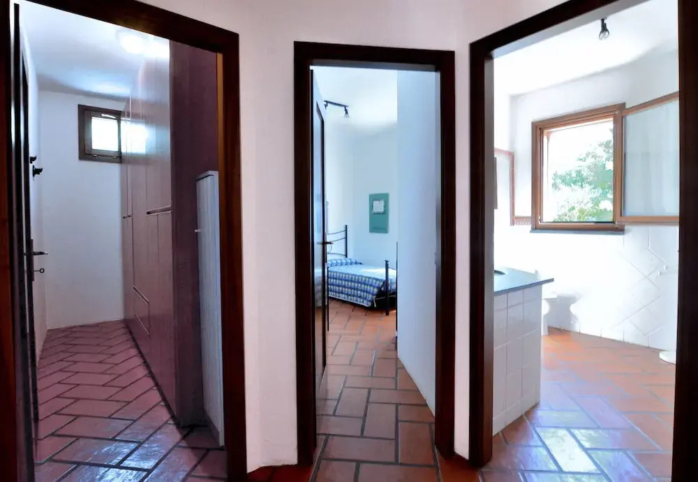 Villa Manuela