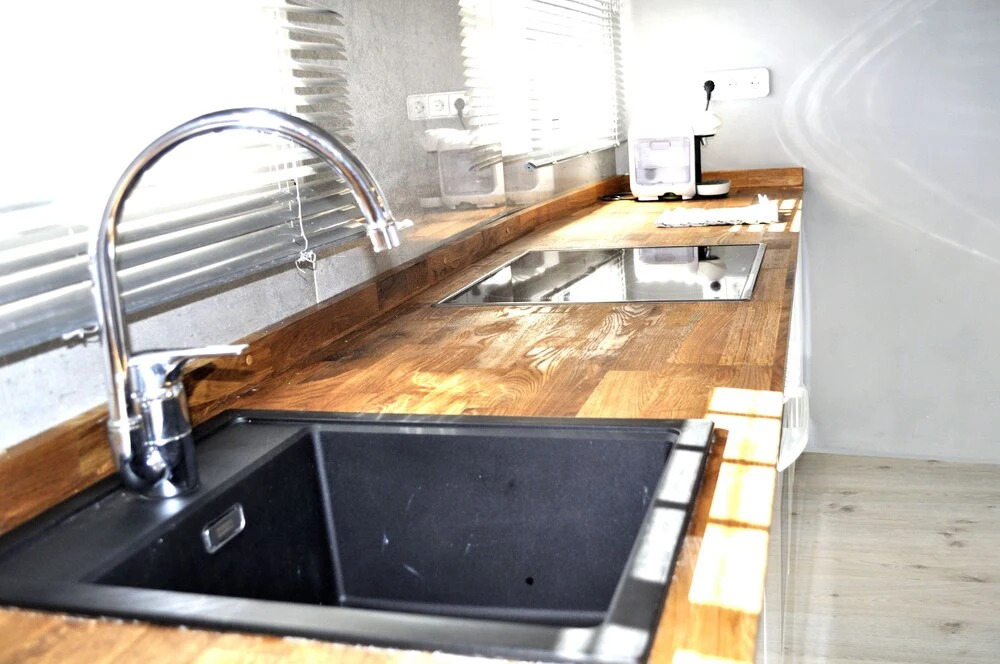 Residencial Dania