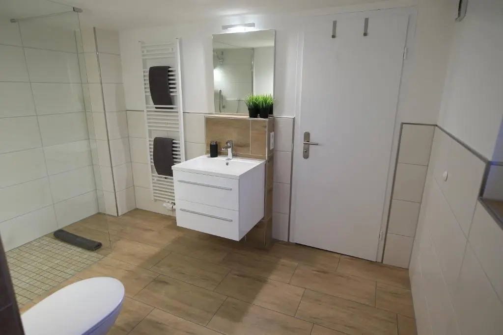1step2allcities House&Garden (Adults Only)