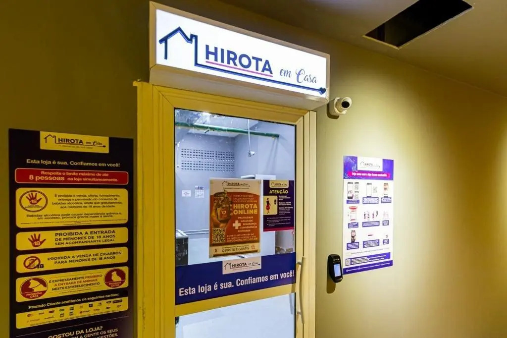 Mv13   Studio Confortável Próximo à Estação Brás