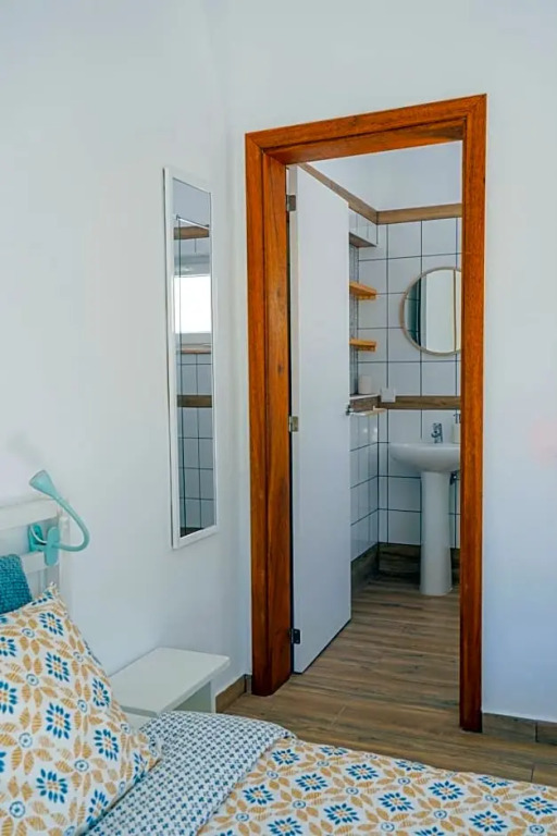 Casa Codebò - Guest House