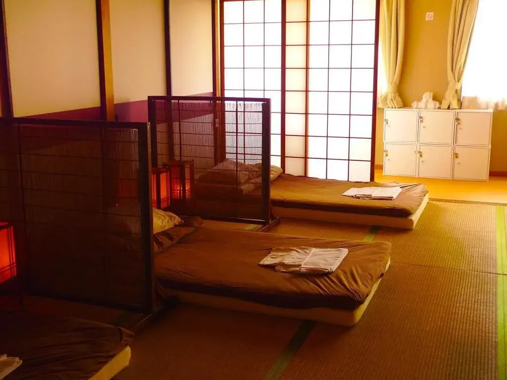 Sakanoue