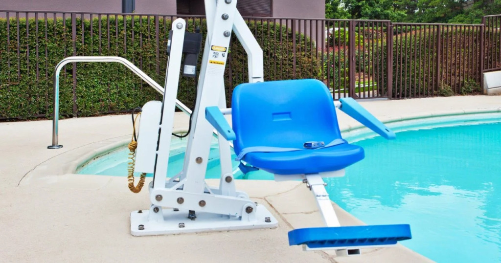 Holiday Inn Express Atlanta Galleria-Ballpark Area by IHG