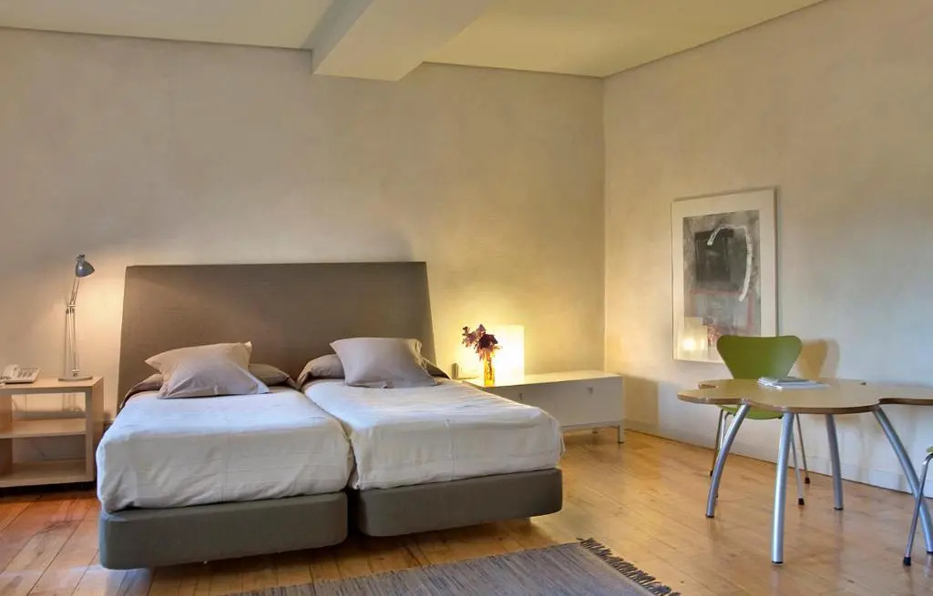 Hotel El Babú