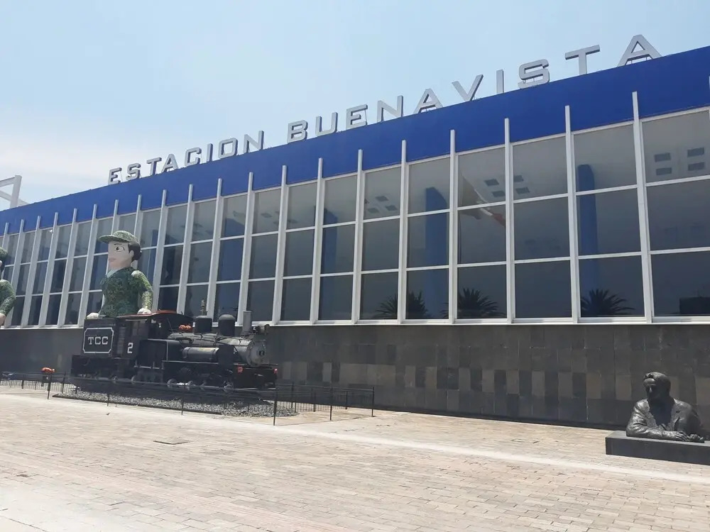 Hostal Emperador