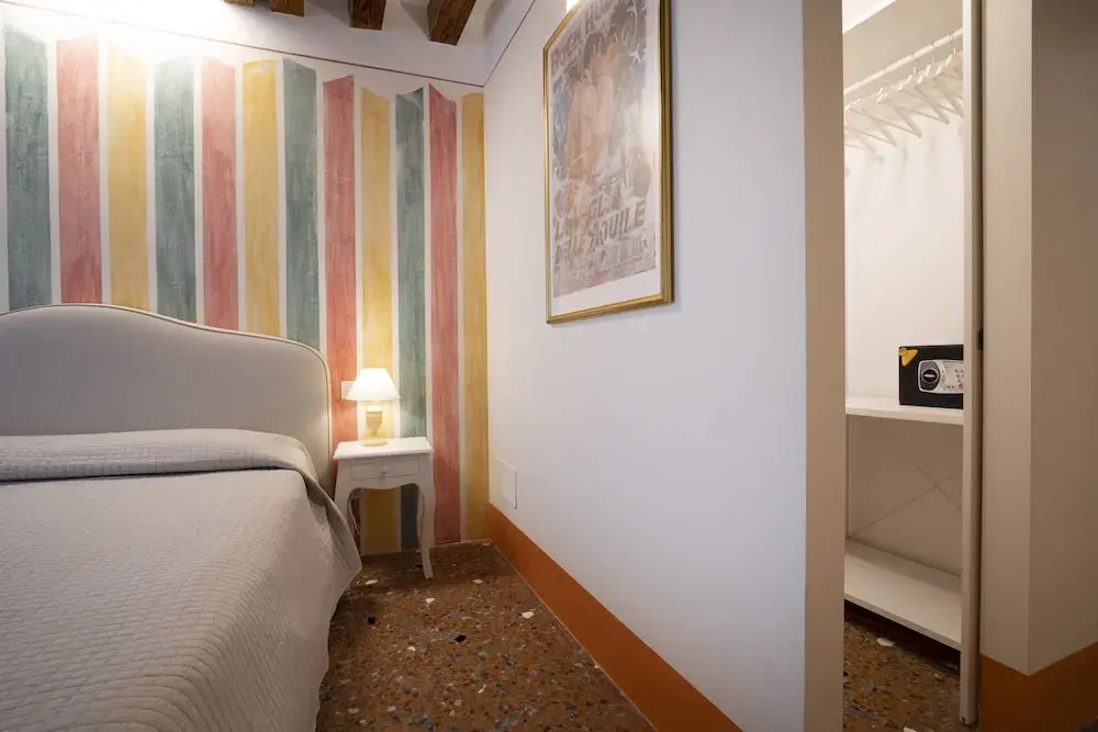 Sant Aponal Prestige by Wonderful Italy