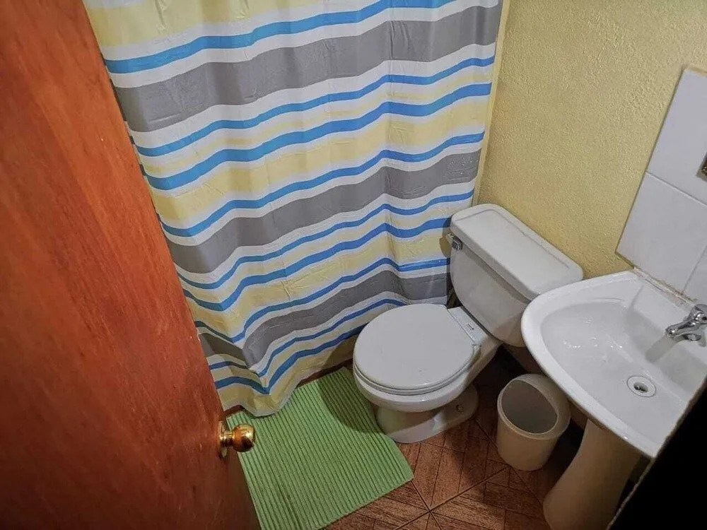Yaalir Rey s Guest House