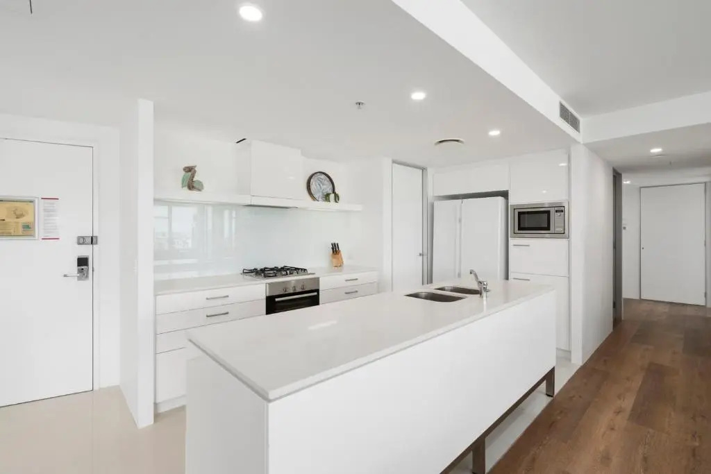 Q Resort on Hamilton Avenue - Hosted by Gold Coast Luxury Resorts