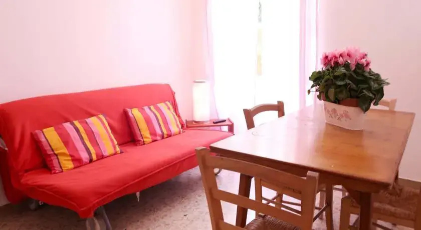 Casa Quarzo