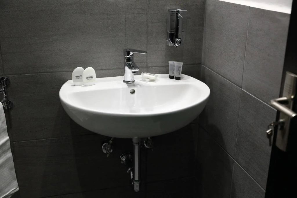 Mirko Luxury Inn