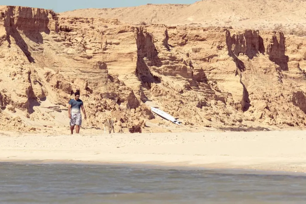 Oasis212 Dakhla