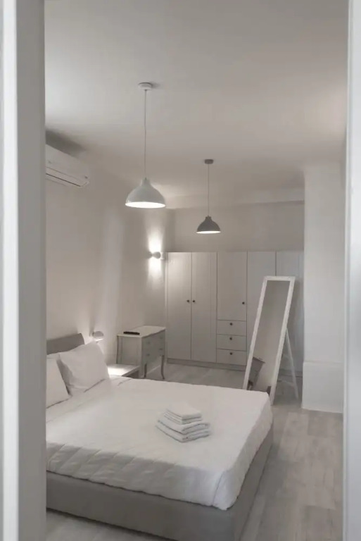 Villa Corteza III by The Pearls Collection