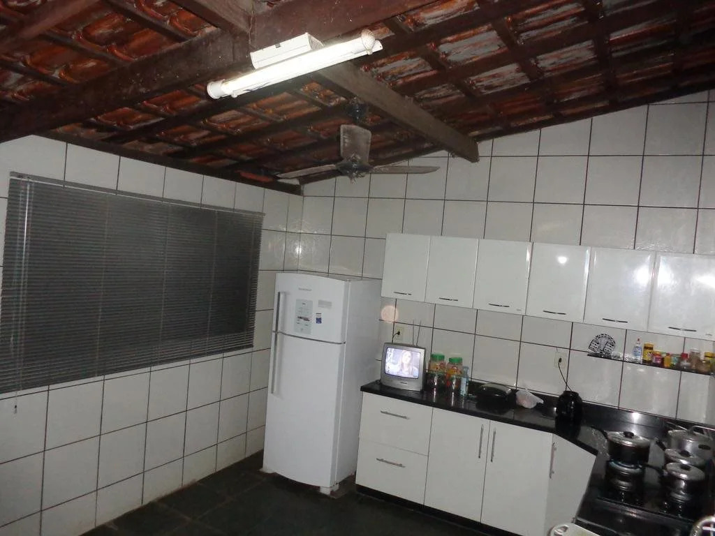 Tadaima Spot Hostel