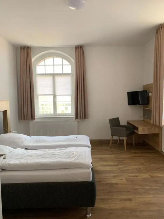 Ferienwohnung Diana