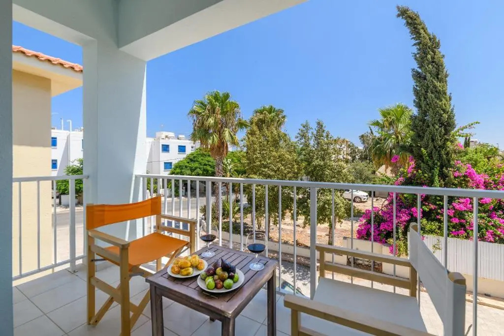 Villa Lela Serena by Ezoria Villas