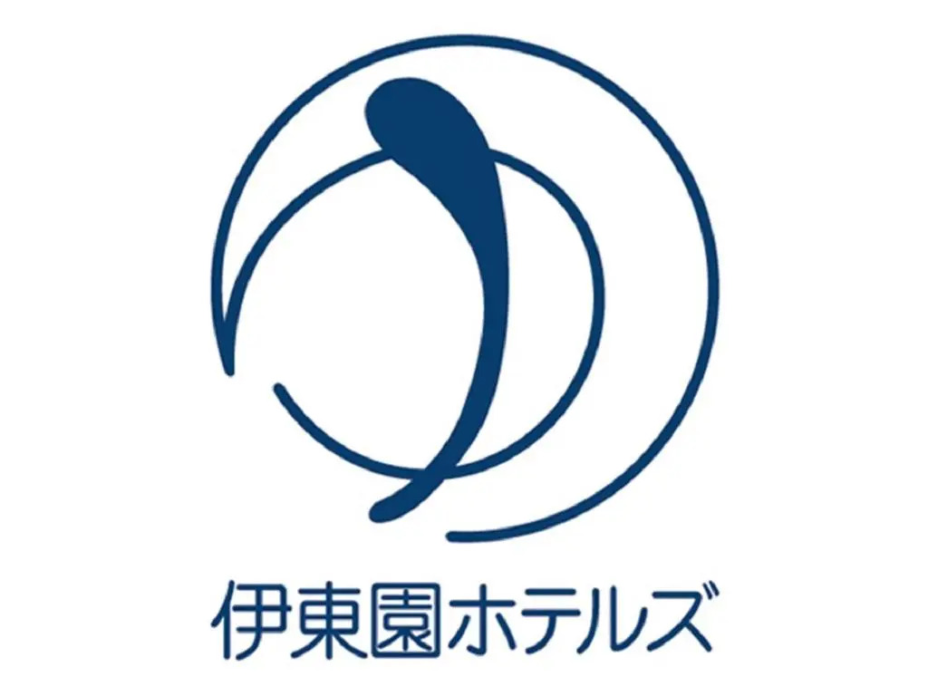 Hotel Okukujikan