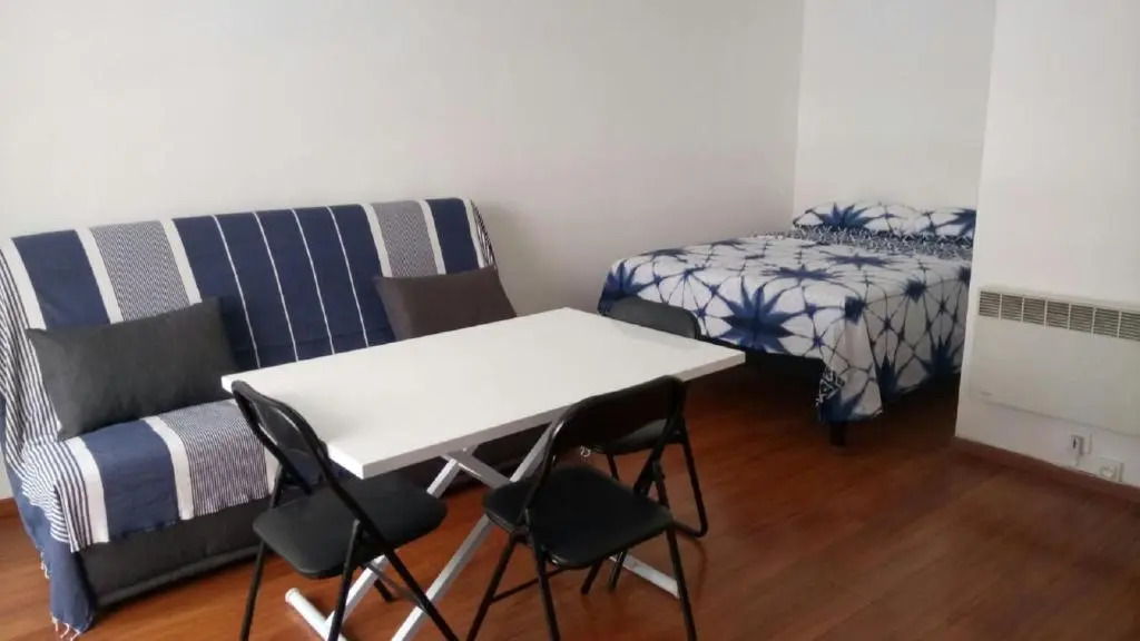 Studio Petit Navire