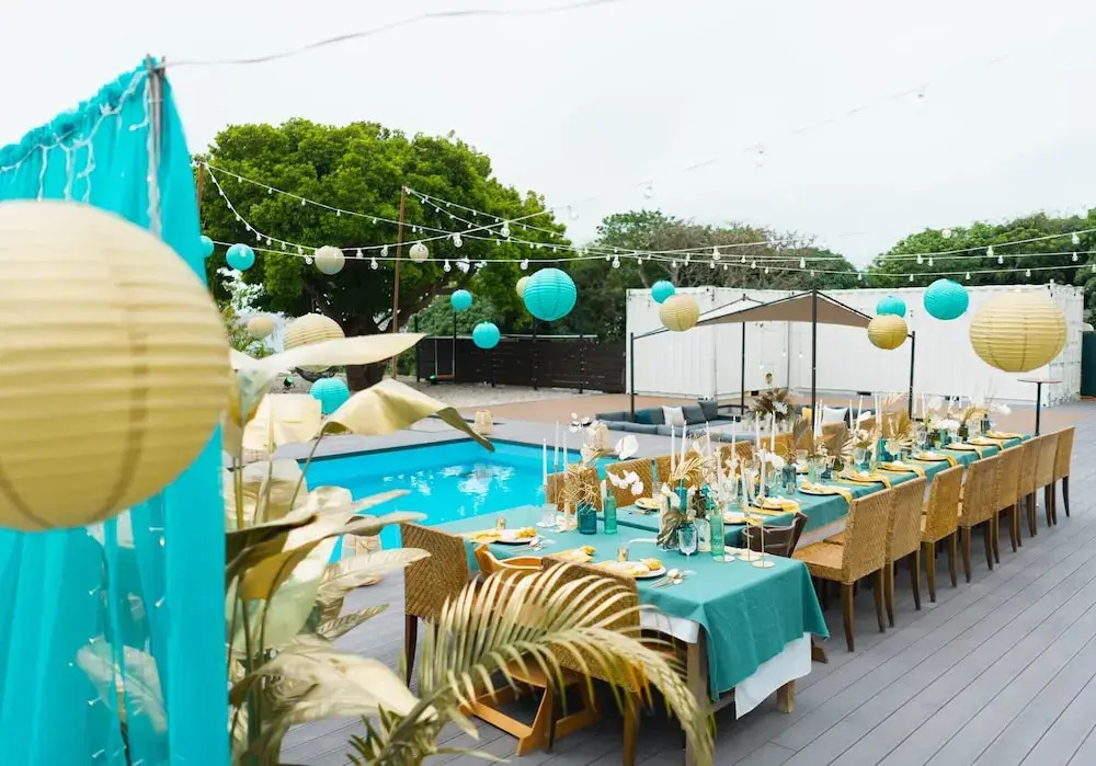 AK Resort ISHIGAKI