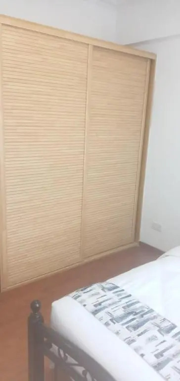 Good Guest RM 3 Sharing Living and Kitchen USD33