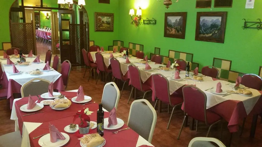 Hidalgo
